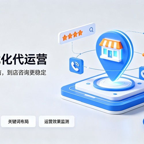 肇源GEO优化